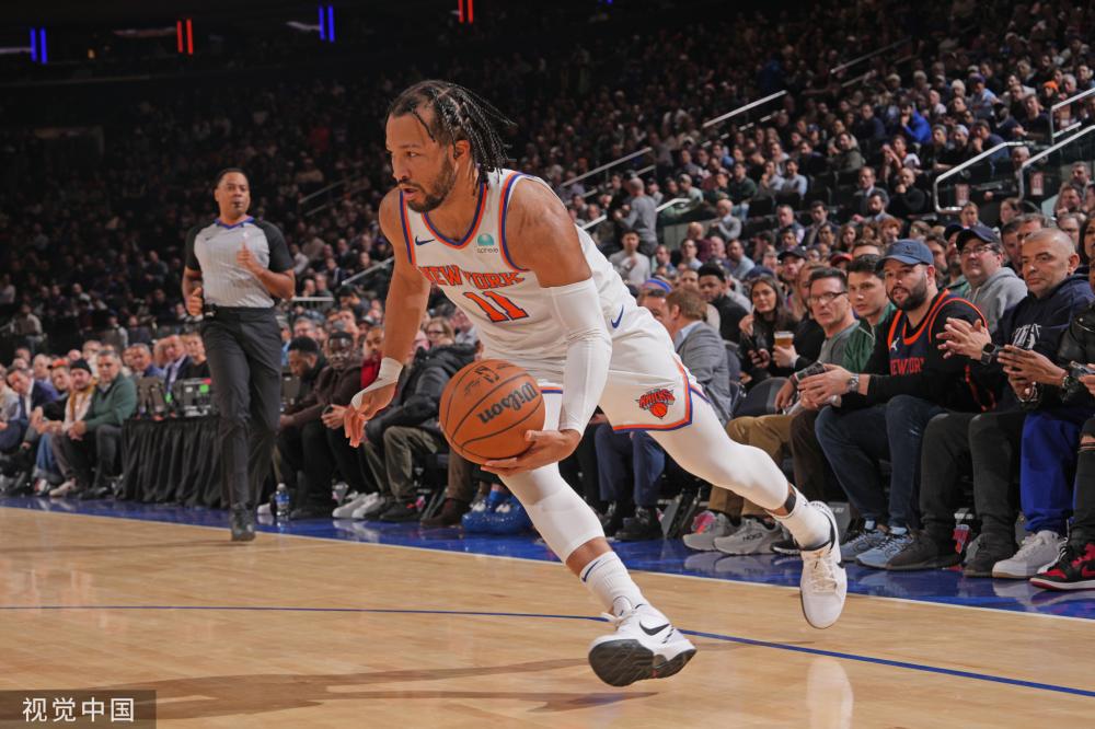 的合作关系 的合作关系