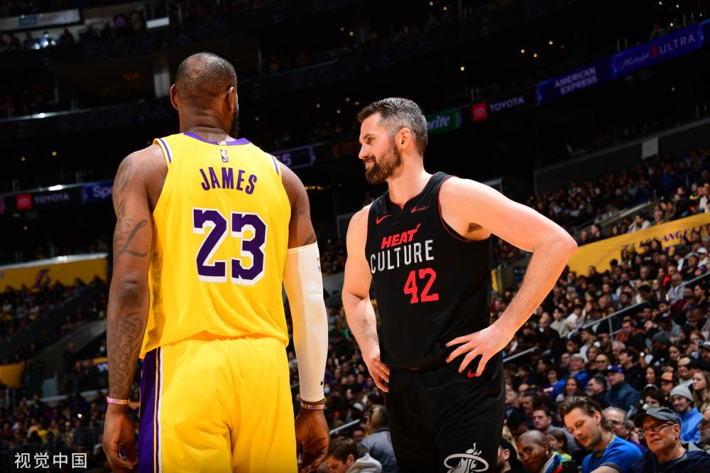 能够带领国 能够带领国