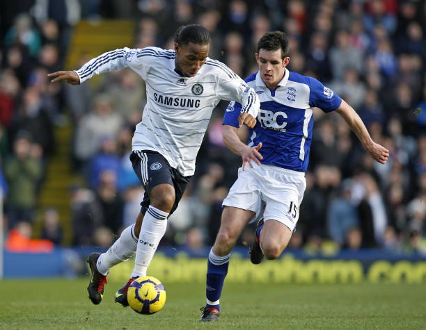 精神属性的 精神属性的