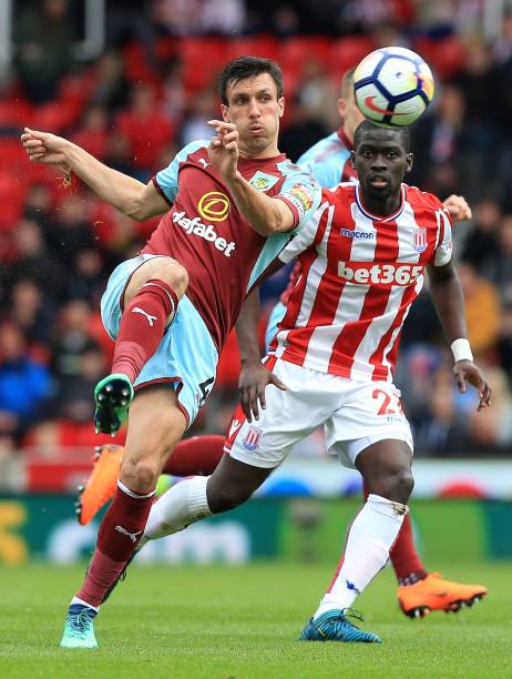 精神属性的 精神属性的