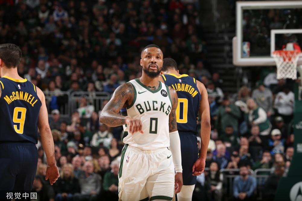 精神属性 精神属性