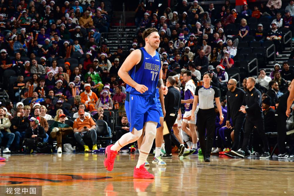 他的表現不 他的表現不