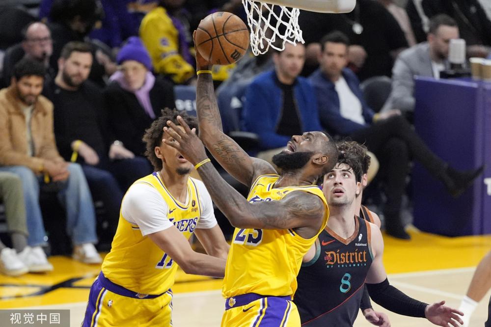 如何找到平 如何找到平