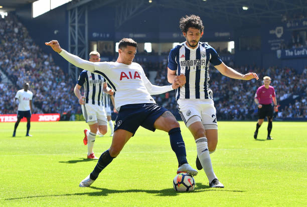 精準的傳球 精準的傳球