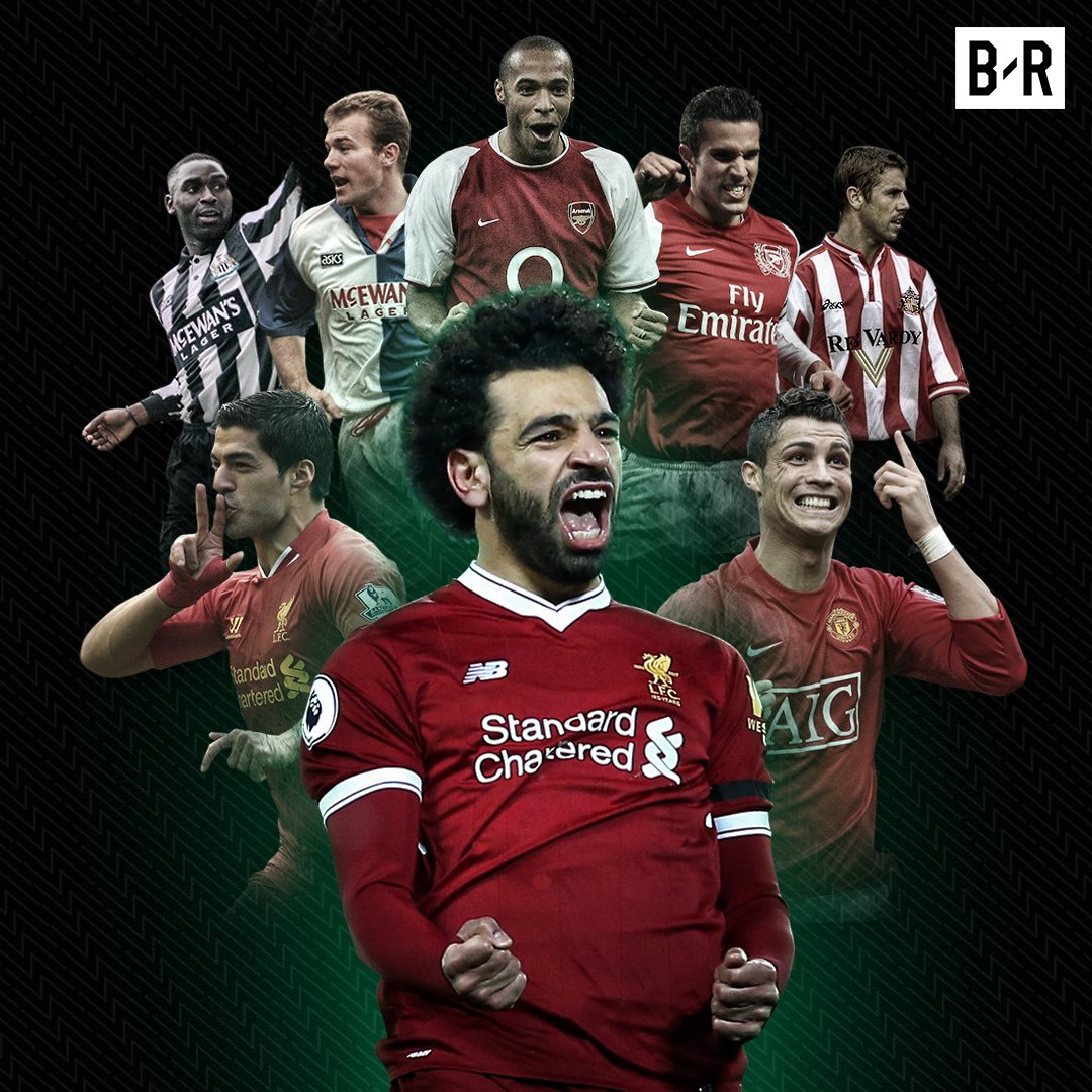 安东尼奧的 安东尼奧的