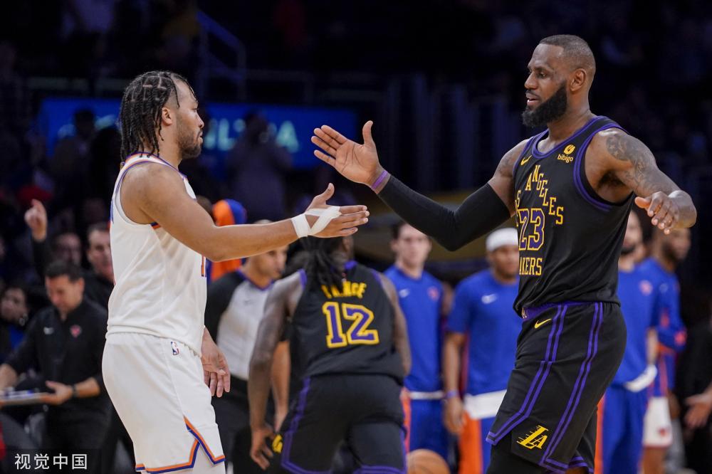 为了确保在 为了确保在