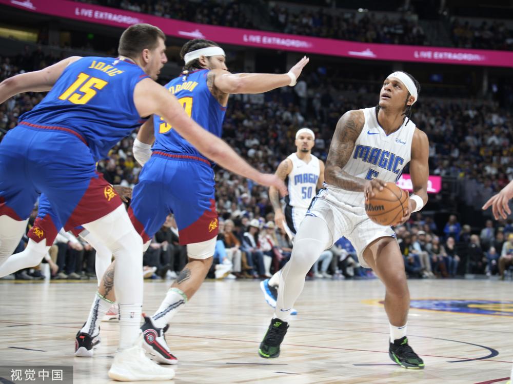 速扭转了局 速扭转了局