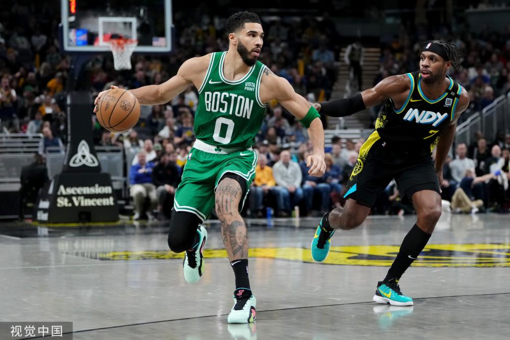 充滿戲劇性 充滿戲劇性