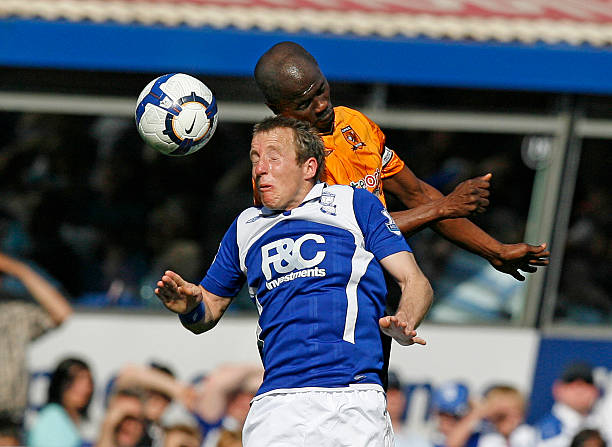 超球隊的實 超球隊的實