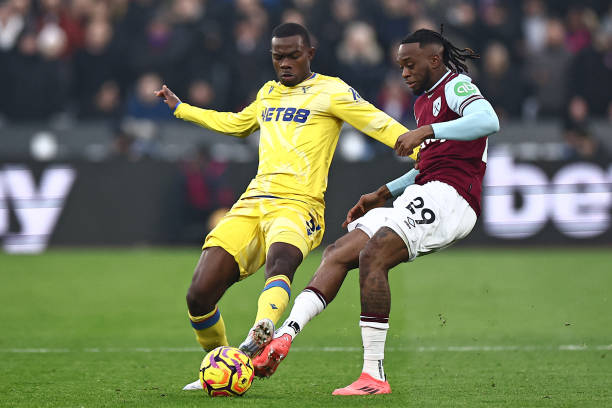 姆巴佩戰拜 姆巴佩戰拜