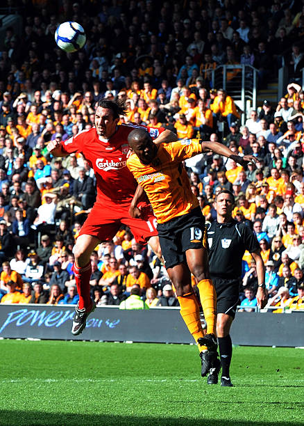 巴黎聖日耳 巴黎聖日耳