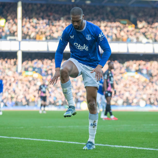 小分差时 小分差时