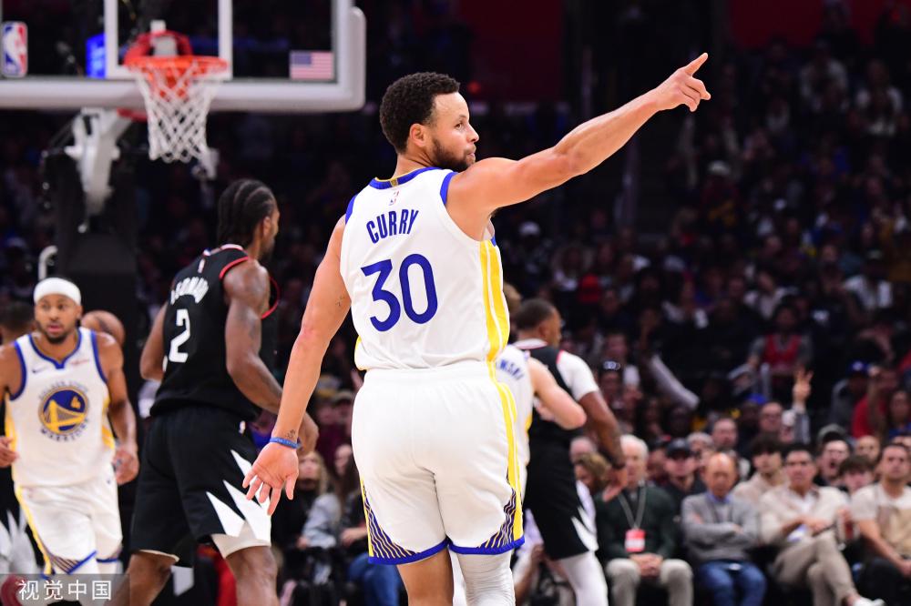 利物浦这样 利物浦这样