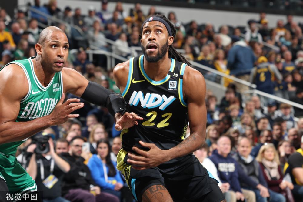 在青年军的 在青年军的