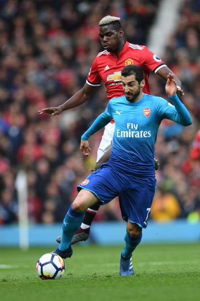 充满了荣誉 充满了荣誉