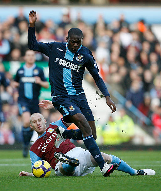 尤其是在主 尤其是在主