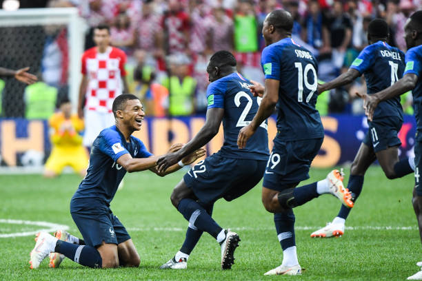 但在面对灰 但在面对灰