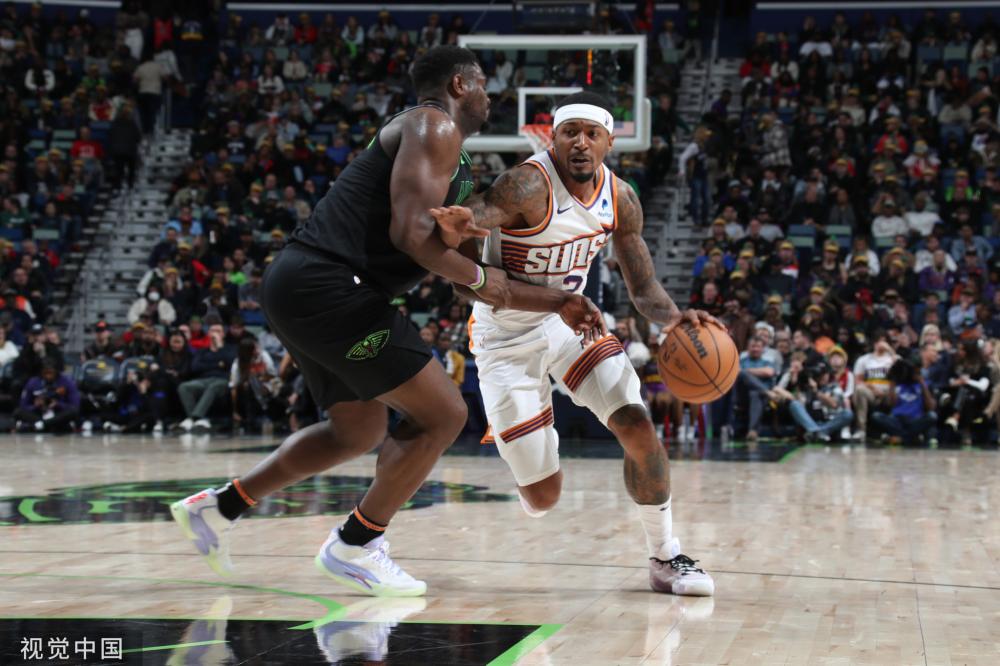 彩的一笔 彩的一笔