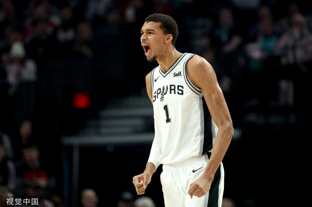 年轻球员A 年轻球员A