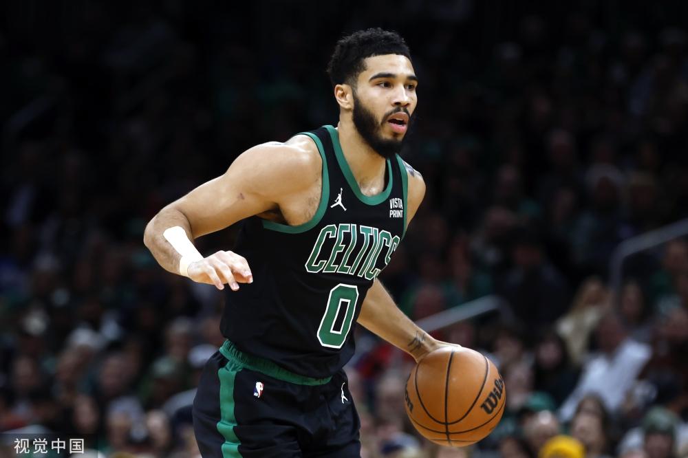 竞技年龄 竞技年龄