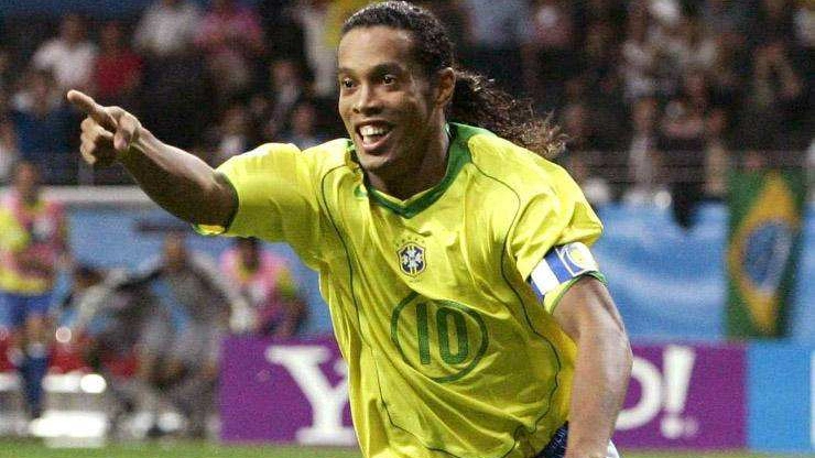 亞足聯多達 亞足聯多達