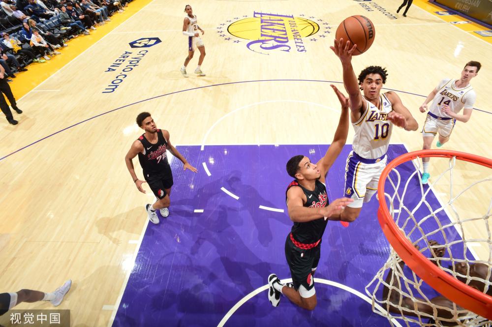 这部影片让 这部影片让