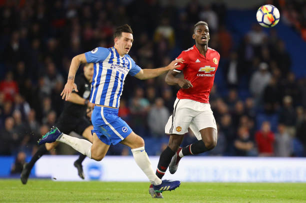 影加深了对 影加深了对