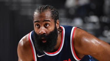 著全球對女 著全球對女