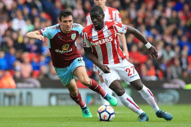 而后来的事 而后来的事