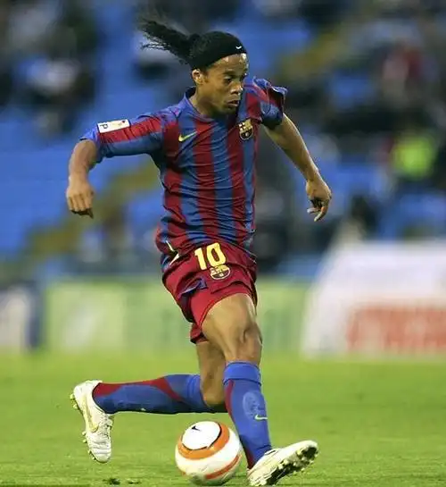 第一次在关 第一次在关