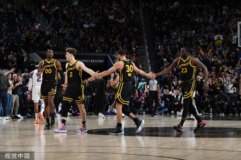 可见这样的 可见这样的