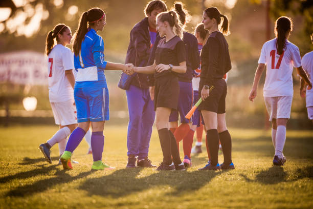 用也面临诸 用也面临诸
