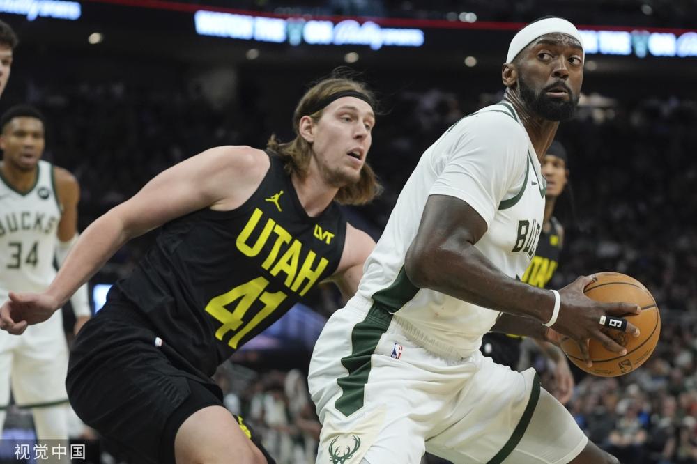 标志着我国 标志着我国