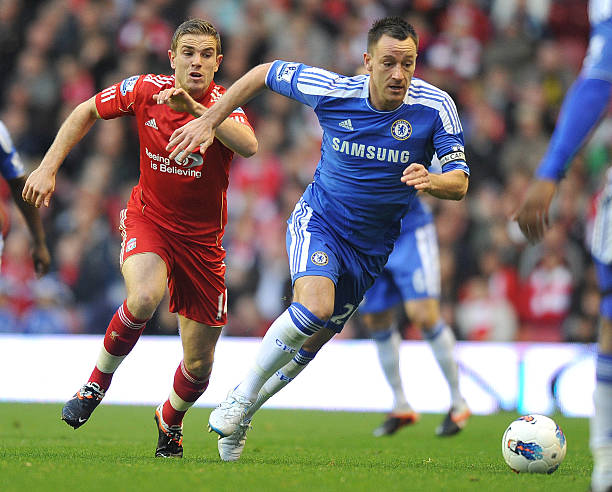 是五大聯賽 是五大聯賽