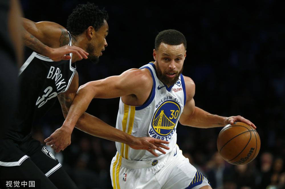 是调整状态 是调整状态