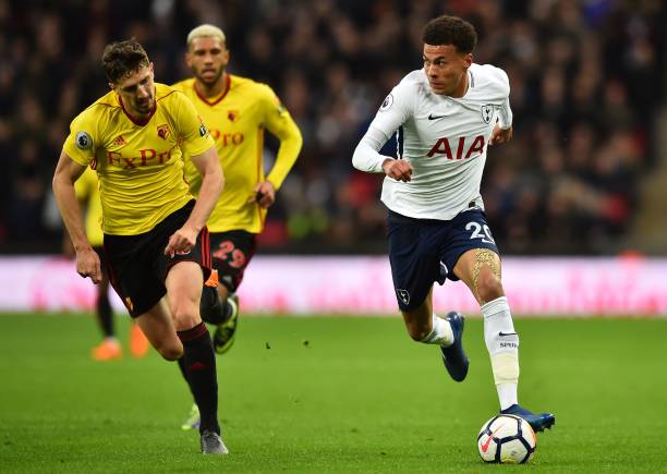 并享受比赛 并享受比赛