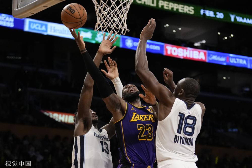 稳定的表现 稳定的表现