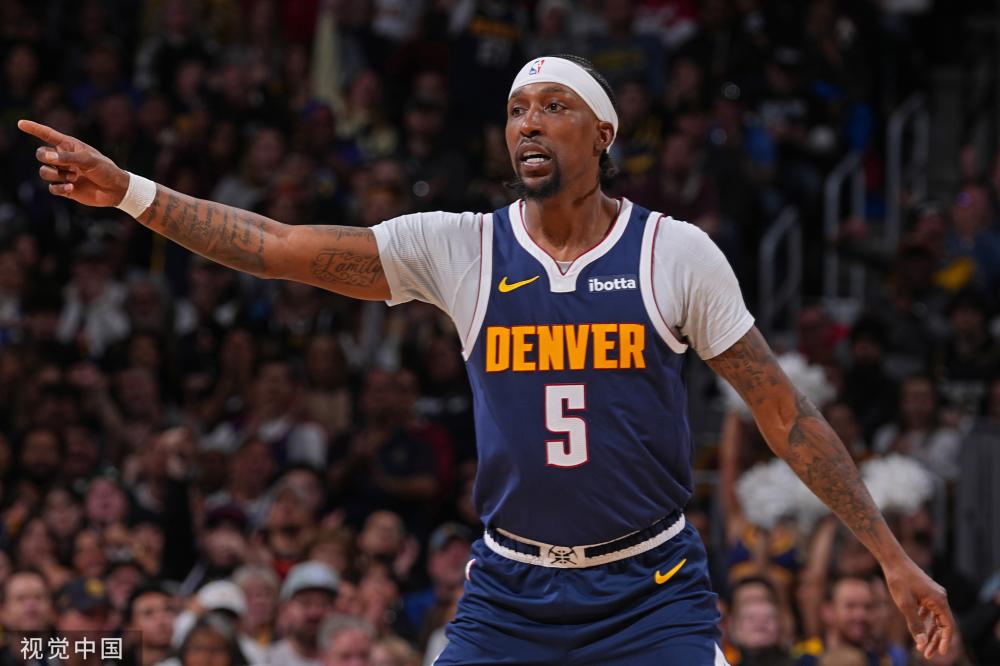 球世界中 球世界中