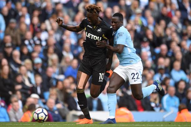 討論阿隆索 討論阿隆索