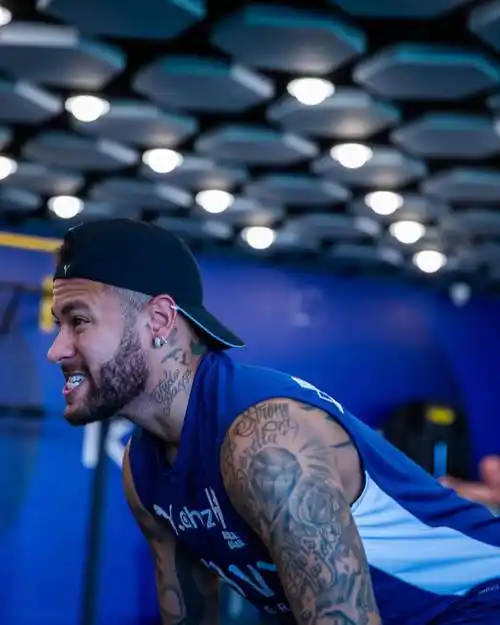 在近期的比 在近期的比