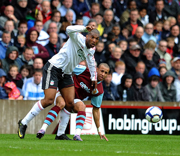 无疑让他成 无疑让他成