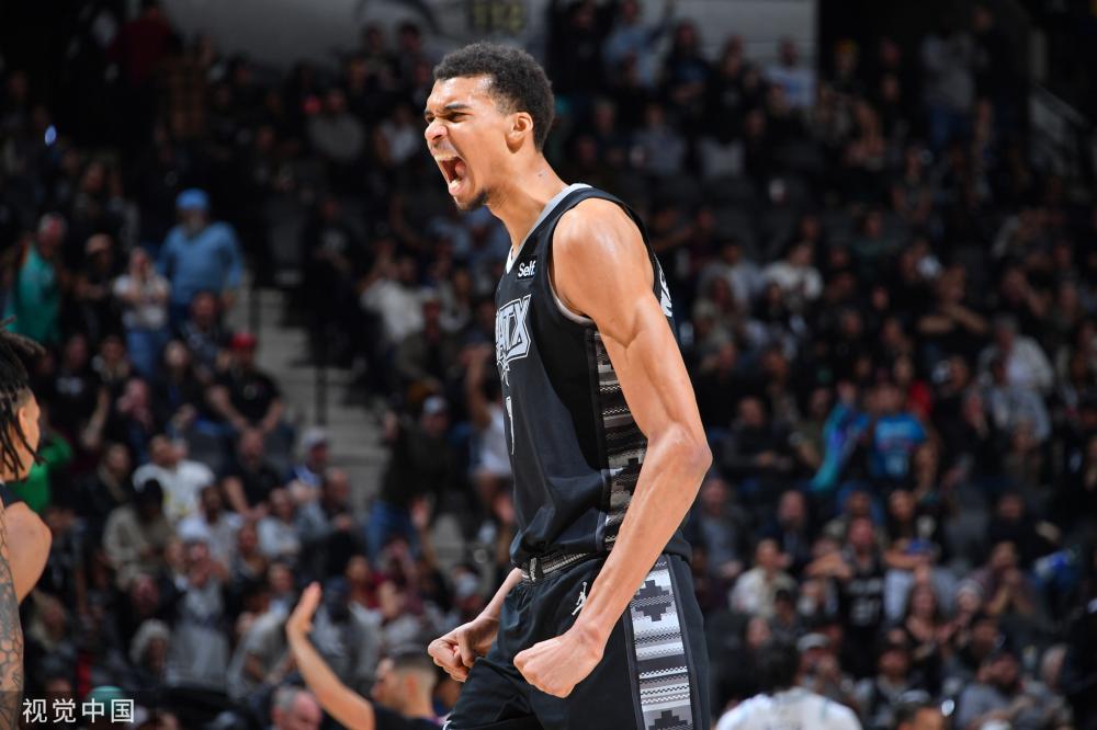 的发展方向 的发展方向