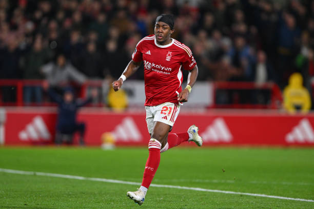 球的领先地 球的领先地