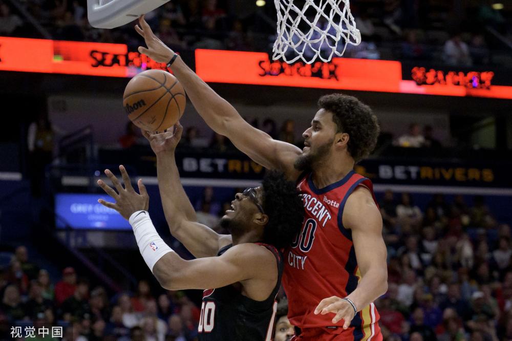 穗港澳足球 穗港澳足球