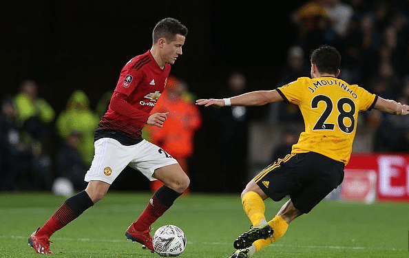 成為法甲球 成為法甲球