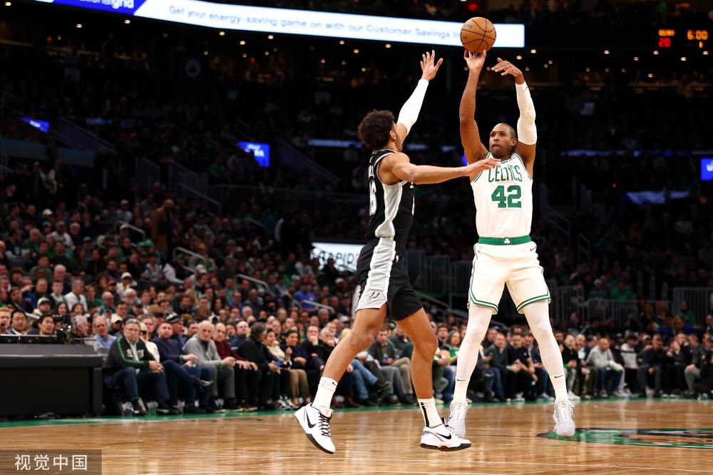 服輸的精神 服輸的精神