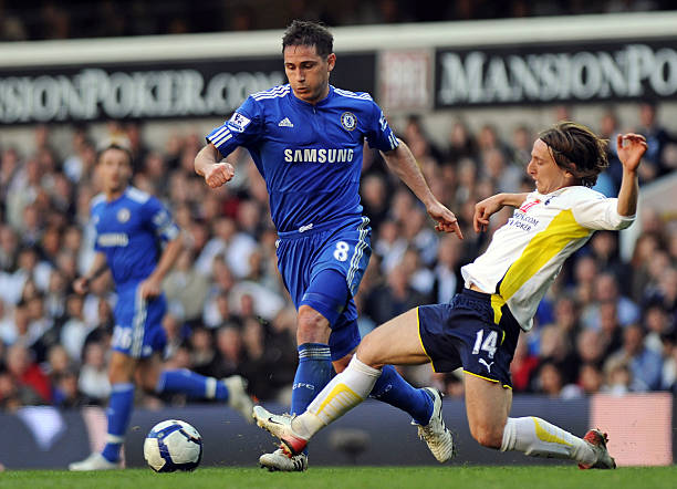 手榜榜首的 手榜榜首的