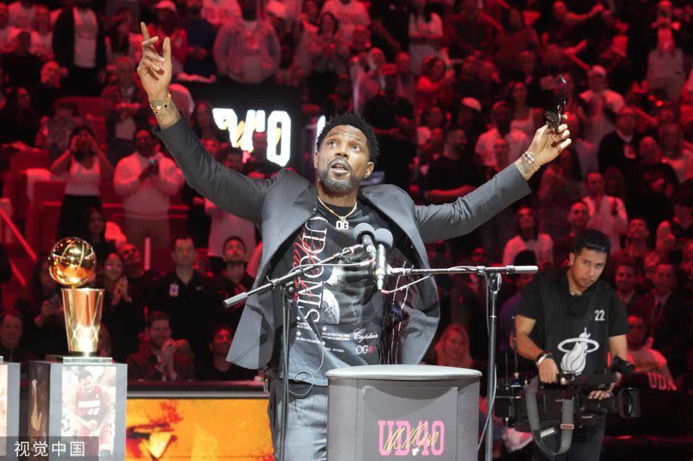 用于精确 用于精确