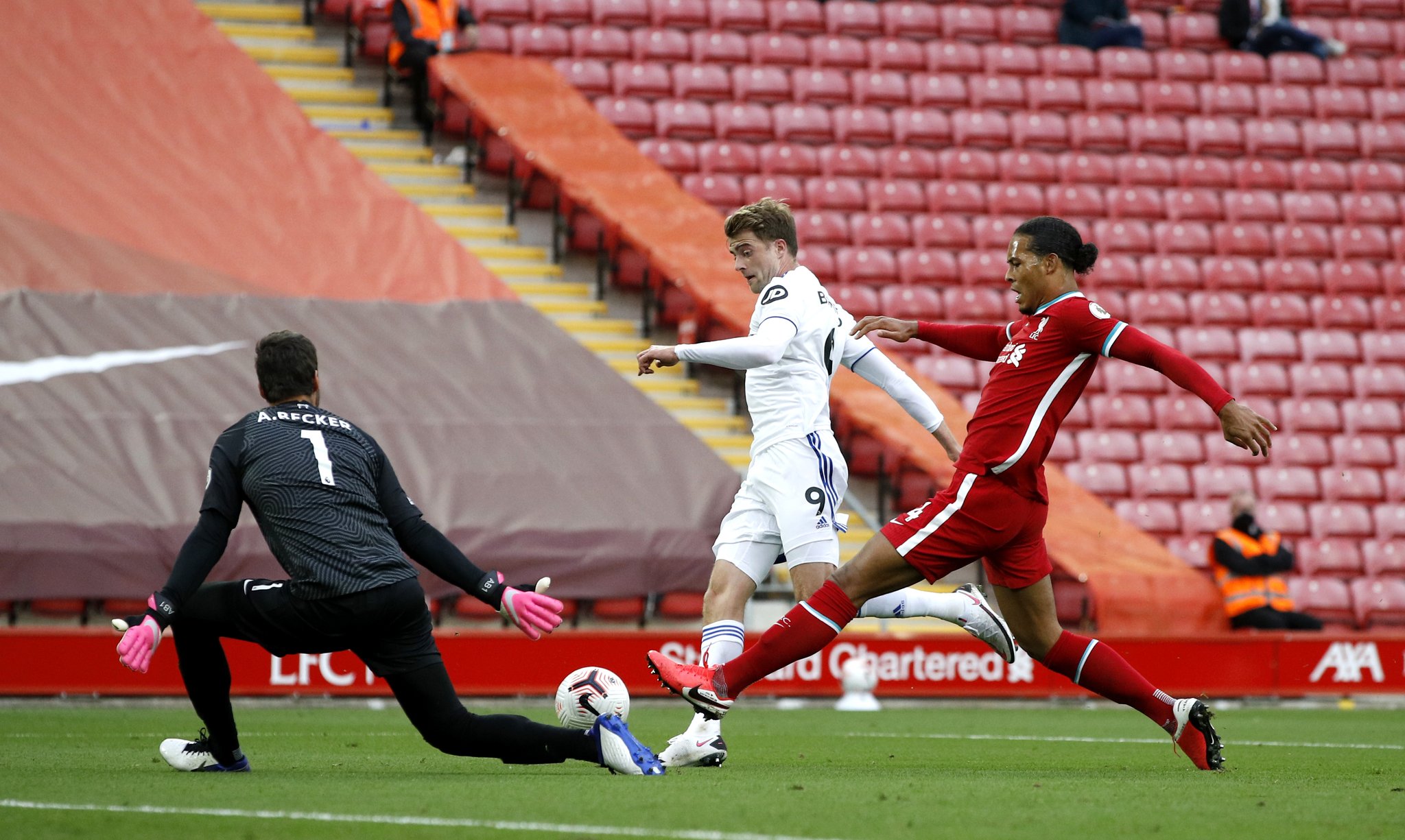 式解决此类 式解决此类