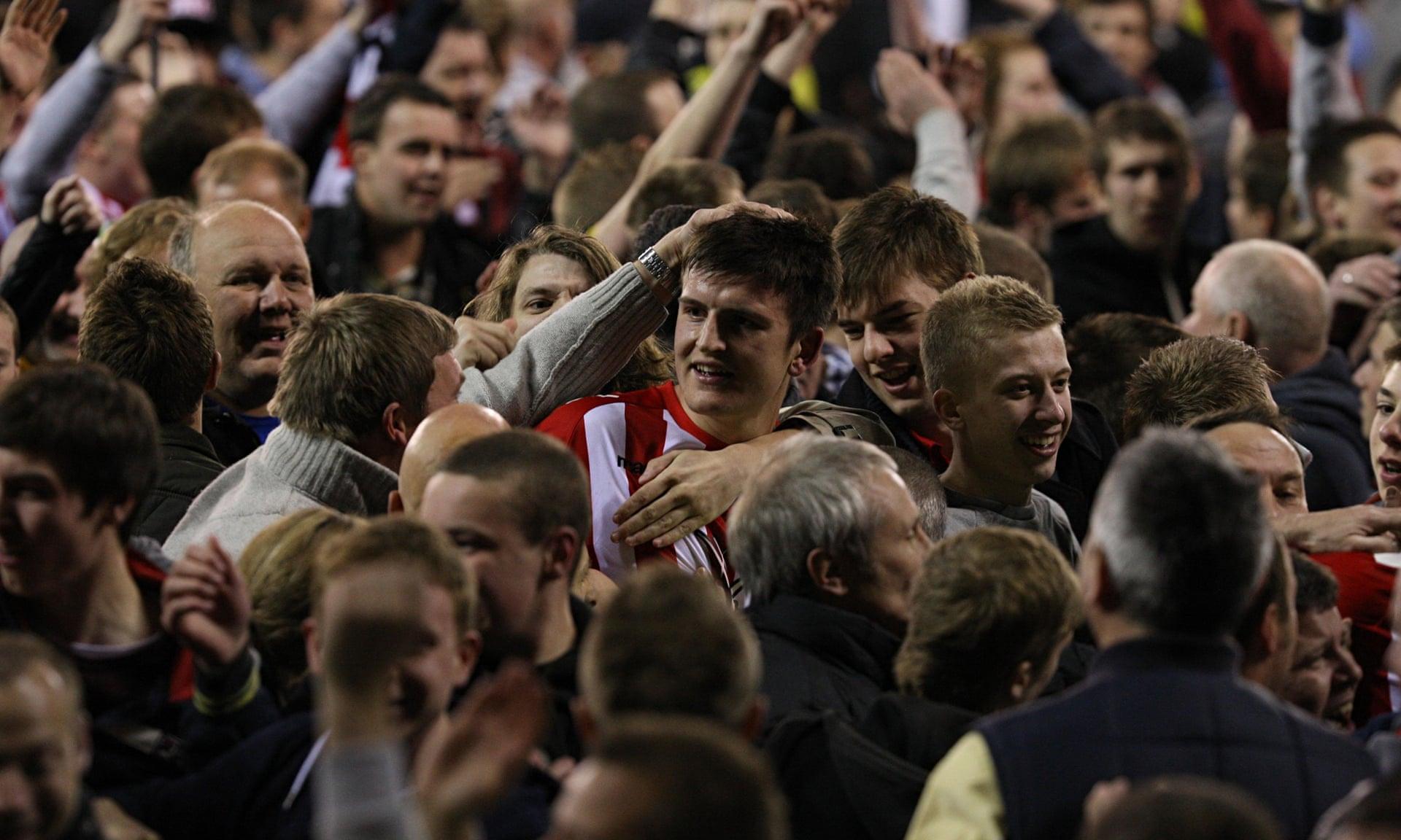 得的學習機 得的學習機